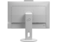 Монитори Fujitsu P2410 WE CAM