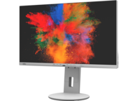 Монитори Fujitsu P2410 TE