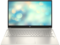 Лаптопи HP Pavilion 15-eh1016nu