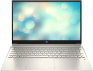 Лаптопи HP Pavilion 15-eh1016nu