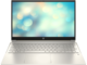 Лаптопи HP Pavilion 15-eh1016nu