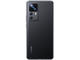 Смартфони Xiaomi 12T Pro 256GB Black