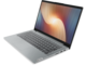 Лаптопи Lenovo IdeaPad 5 14" Ultraslim Gen 7