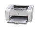 Принтери HP LaserJet Pro P1102