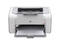 Принтери HP LaserJet Pro P1102