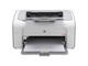 Принтери HP LaserJet Pro P1102