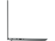 Лаптопи Lenovo IdeaPad 5 15" Ultraslim Gen 7