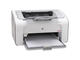 Принтери HP LaserJet Pro P1102