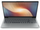 Лаптопи Lenovo IdeaPad 5 15" Ultraslim Gen 7