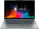Лаптопи Lenovo IdeaPad 5 15" Ultraslim Gen 7