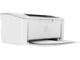 Принтери HP LaserJet M110WE