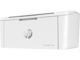 Принтери HP LaserJet M110WE