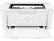 Принтери HP LaserJet M110WE