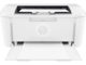 Принтери HP LaserJet M110WE