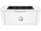 Принтери HP LaserJet M110WE