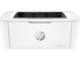 Принтери HP LaserJet M110WE