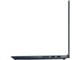 Лаптопи Lenovo IdeaPad 5 14" Ultraslim Gen 7