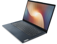 Лаптопи Lenovo IdeaPad 5 14" Ultraslim Gen 7