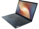 Лаптопи Lenovo IdeaPad 5 14" Ultraslim Gen 7