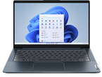 Лаптопи Lenovo IdeaPad 5 14" Ultraslim Gen 7