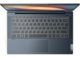 Лаптопи Lenovo IdeaPad 5 14" Ultraslim Gen 7