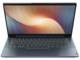 Лаптопи Lenovo IdeaPad 5 14" Ultraslim Gen 7