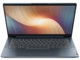 Лаптопи Lenovo IdeaPad 5 14" Ultraslim Gen 7