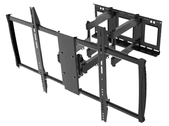 Стойки и маси NewStar Neomounts LFD-W8000