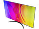 Телевизори LG 50NANO823QB