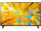 Телевизори LG 50UQ75003LF