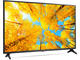 Телевизори LG 55UQ75003LF