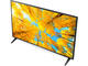 Телевизори LG 55UQ75003LF