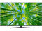 Телевизори LG 43UQ81003LB