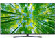 Телевизори LG 43UQ81003LB