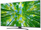 Телевизори LG 43UQ81003LB