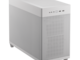 G:RIGS G:RIGS > Lynx (AMD) Whiteout  Edition