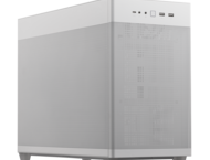 G:RIGS G:RIGS > Lynx (AMD) Whiteout  Edition