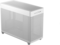 G:RIGS G:RIGS > Lynx (AMD) Whiteout  Edition