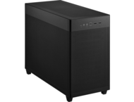 G:RIGS G:RIGS > Lynx (Intel) Blackout Edition