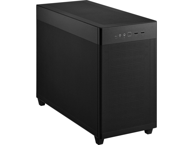 G:RIGS G:RIGS > Lynx (Intel) Blackout Edition