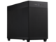 G:RIGS G:RIGS > Lynx (Intel) Blackout Edition