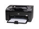 Принтери HP LaserJet Pro P1102w