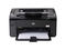 Принтери HP LaserJet Pro P1102w