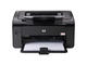 Принтери HP LaserJet Pro P1102w