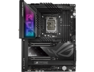 Дънни платки ASUS ROG MAXIMUS Z790 HERO