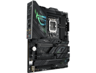 Дънни платки ASUS ROG STRIX Z790-F GAMING WIFI