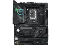 Дънни платки ASUS ROG STRIX Z790-F GAMING WIFI