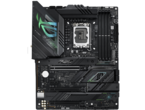 Дънни платки ASUS ROG STRIX Z790-F GAMING WIFI