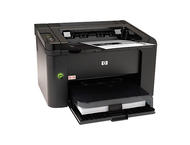 Принтери HP LaserJet Pro P1606dn