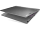 Лаптопи Lenovo Legion 5 15" Gen 7